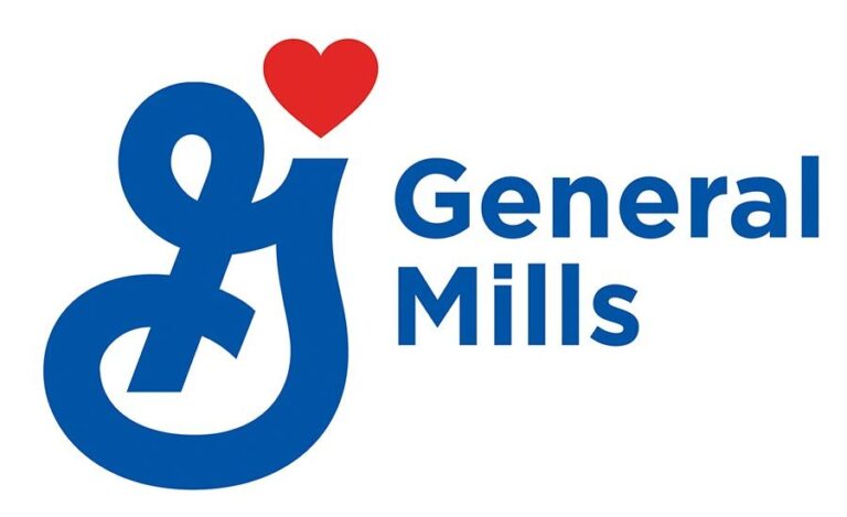 Generalmills 900.jpg