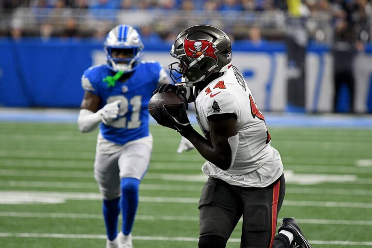 Godwin Chris Bucs Lions Catch Td.jpg