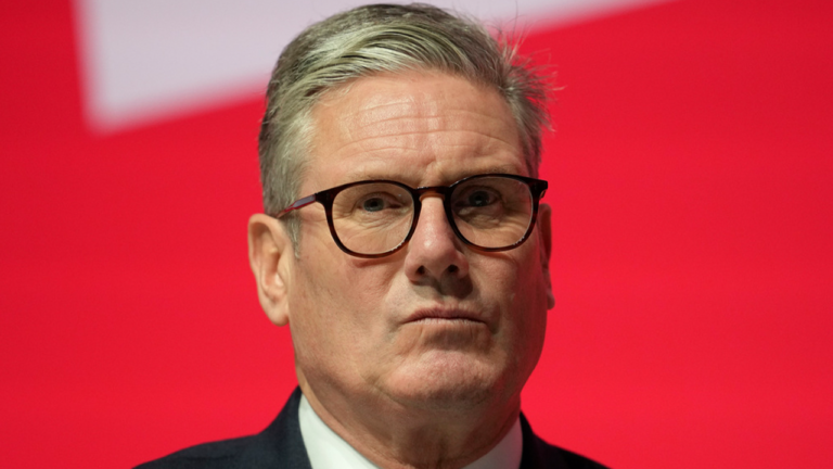 Keir Starmer.png