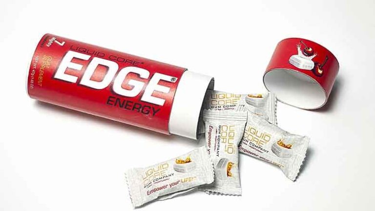 Liquidcoreedgegum 780.jpg