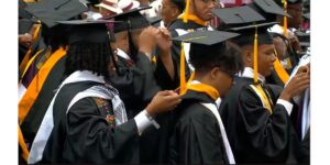 Morehouse Graduation 1726007252.jpg