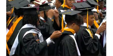 Morehouse Graduation 1726007252.jpg