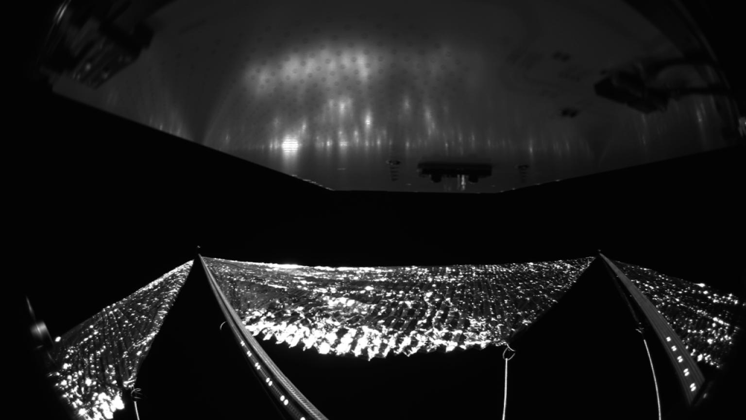 Nasa Solar Sail.png