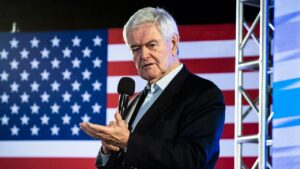 Newt Gingrich.jpg