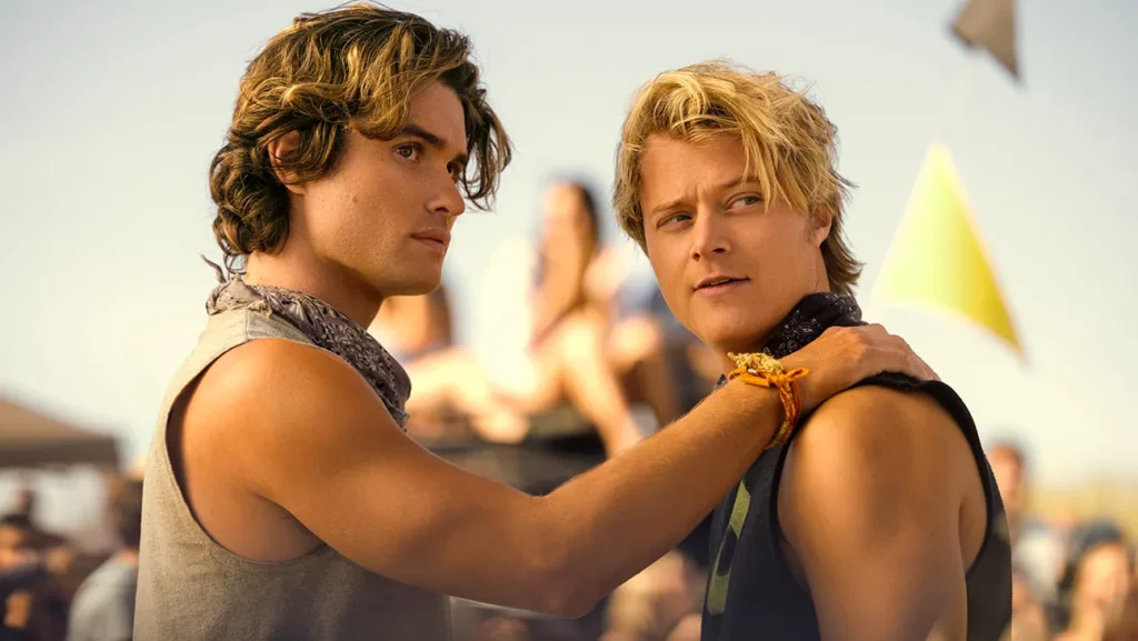 Outer Banks Season 4 Release Dates Cast Trailer And More .webp.webp