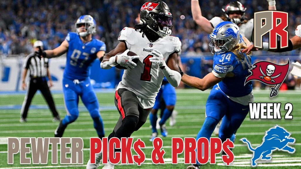 Pewter Pick And Prop Week 2 Yt.jpeg