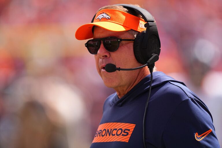 Payton Sean Broncos Headset.jpg