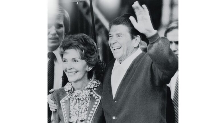 Reagans Gettyimages 515560772.jpg