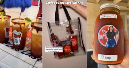 Social Michelada Kit Tiktok.jpg