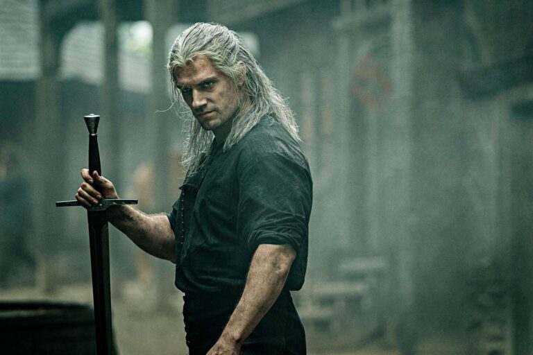 The Witcher Season 4 Release Date Cast And Where To Watch 1 1.jpg