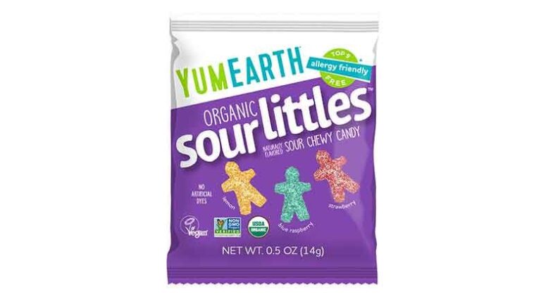 Yumearth Sourlittles 780.jpg