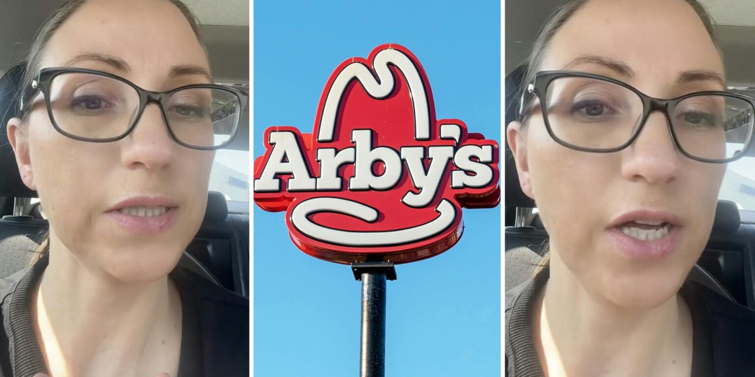 Arbys Customer Driver Thru.jpg