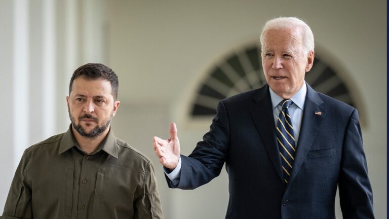 Biden 2.jpg