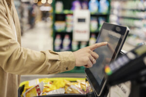 Bigstock Hand Of A Man At Self Service 471189655.jpg