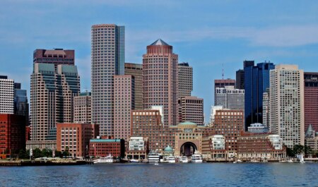 Boston Skyline.jpeg