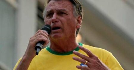 Brazil Politics Independence Day Bolsonaro 191035 4513925 20240908091100.jpg