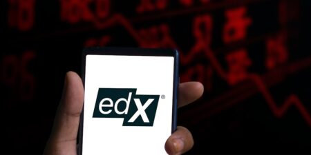 Edx Sale How Is Money Being Spent 1726069473.jpg