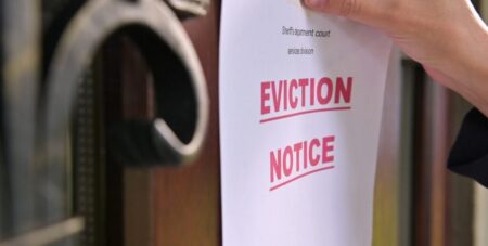 Eviction Notice Canva 1 1024x517.jpg