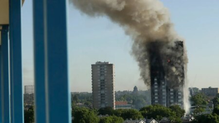 Grenfell Tower.jpg