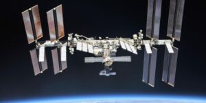 Iss056e201248large 760x380.jpg