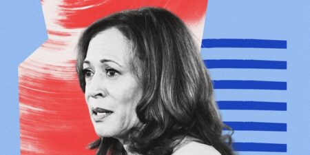 Kamala Harris Mom Colon Cancer 720.jpg