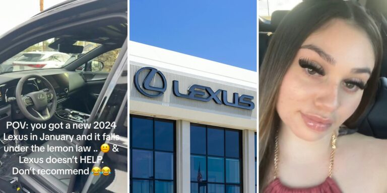 Lexus Lemon.jpg