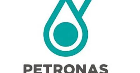 P14 Petronasd Logo J 4509080 20240905174630.jpg