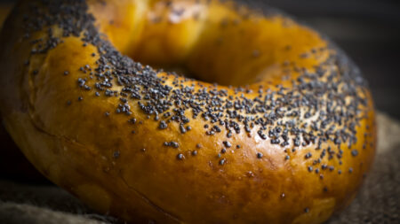 Poppy Seed Bagel.jpg