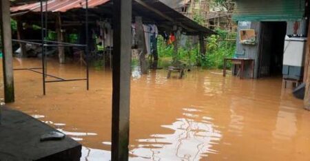 Thailand Vietnam Flood Weather Landslide 094223 4528041 20240911204739.jpg