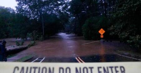 Us Hurricane Helene Brings Heavy Rains Into Georgia 123449 4578597 20240927225232.jpg