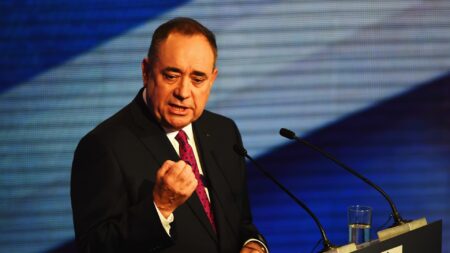 101897634 Salmond Debate.jpg