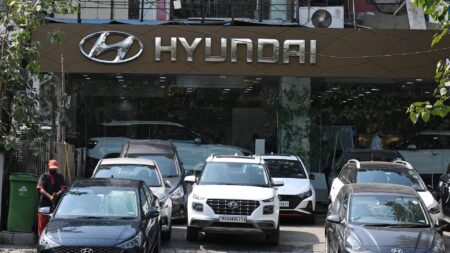 108050720 1729559144287 Gettyimages 1238354548 Avaishnav Hyundai Logo 1.jpeg