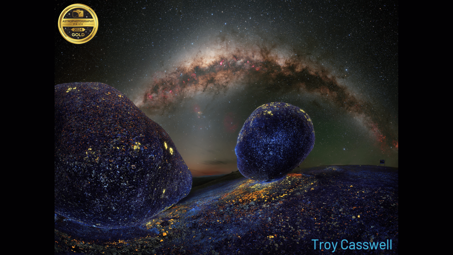 2 2024 Astrophotography Prize Astro Landscape Troy Casswell 534.png