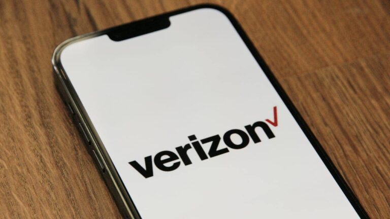 2 Verizon Is Shutting Down Its Message App So What Do You Do Now Body.jpg