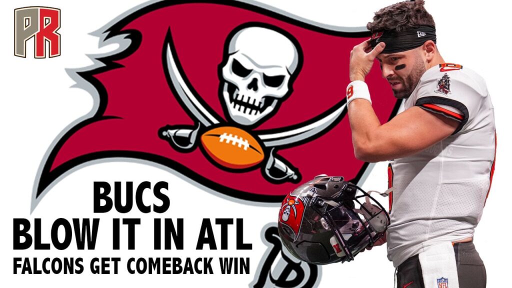 Bucs Blow It In Atl.jpeg