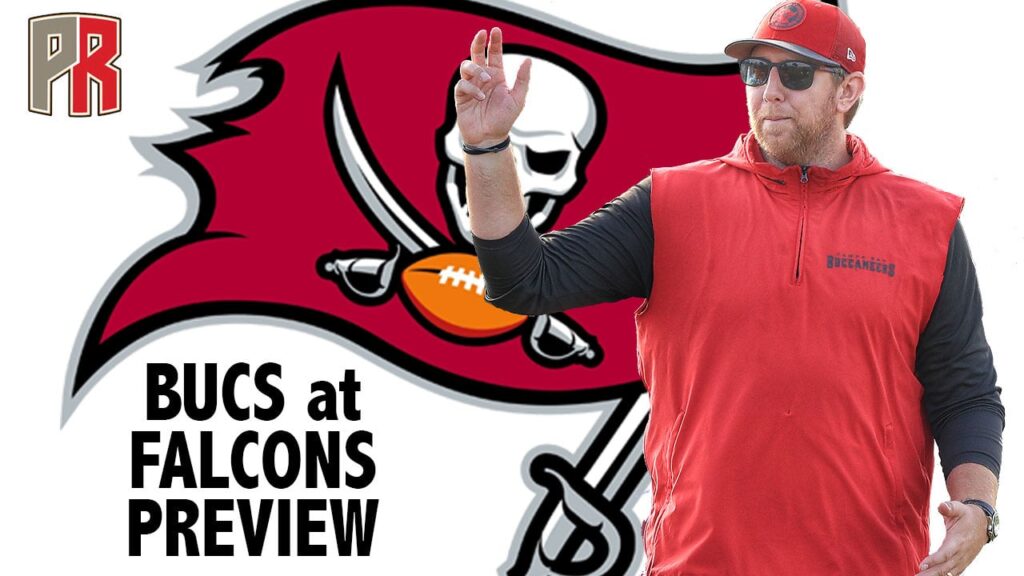 Bucs At Falcons Preview.jpeg