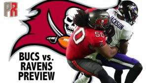 Bucs Vs Ravens Preview.jpeg