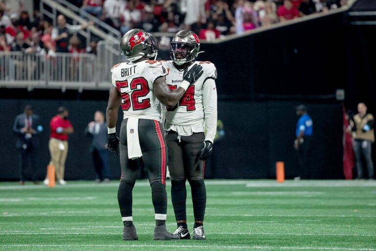 Britt Kj Lavonte David Bucs Falcons Console.jpg