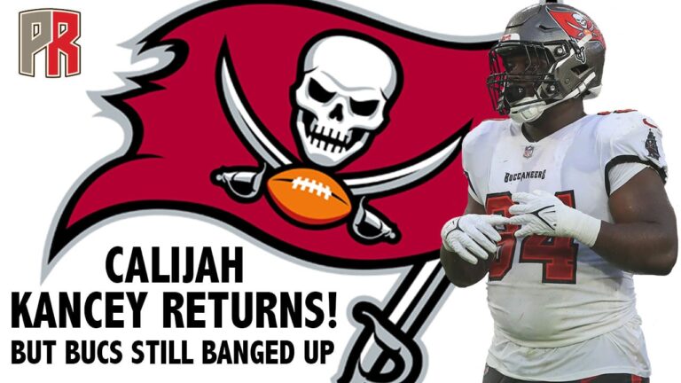 Calijah Kancey Returns.jpeg