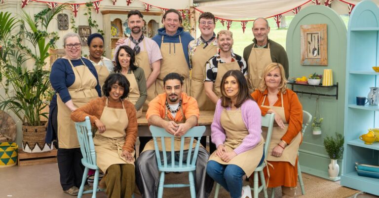 Gbbo Cast Collection 12 Netflix.jpg