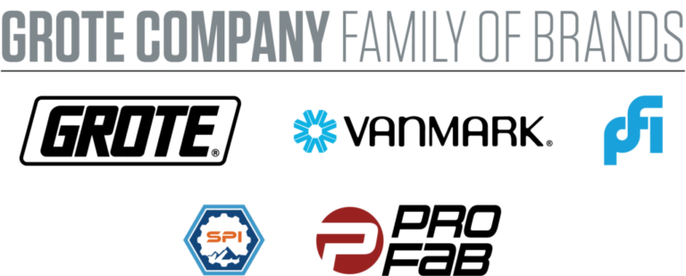 Grote Family Of Brands Logo 1024x412.png