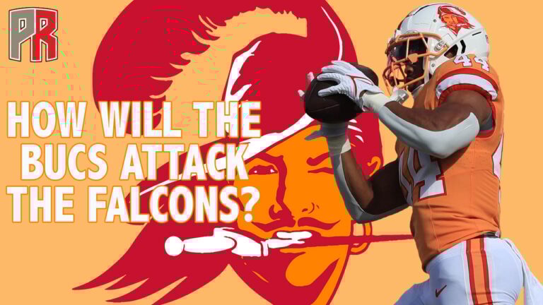 How Will Bucs Attack The Falcons.jpeg