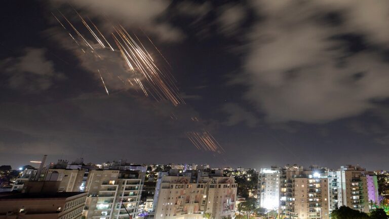 Israel Lebanon Ground Invasion Day 2 18.jpg