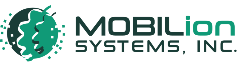 Mobilion Systems Inc Logo.png