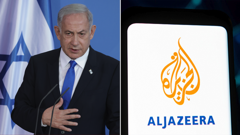 Netanyahu Al Jazeera.png