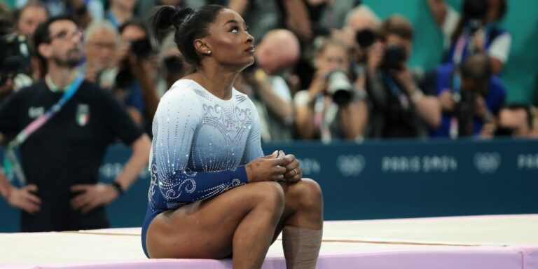 Simone Biles Calf Injury.jpg