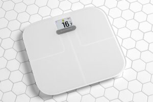 Smart Scale Header Image.jpg