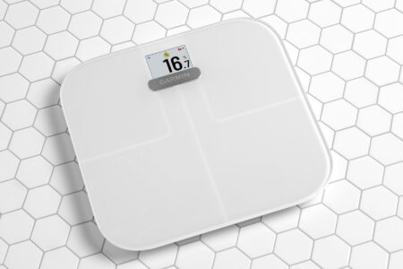 Smart Scale Header Image.jpg