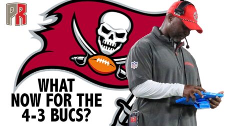 What Now For The 4 3 Bucs.jpeg