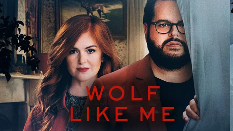 Wolf Like Me Season 3 .jpg
